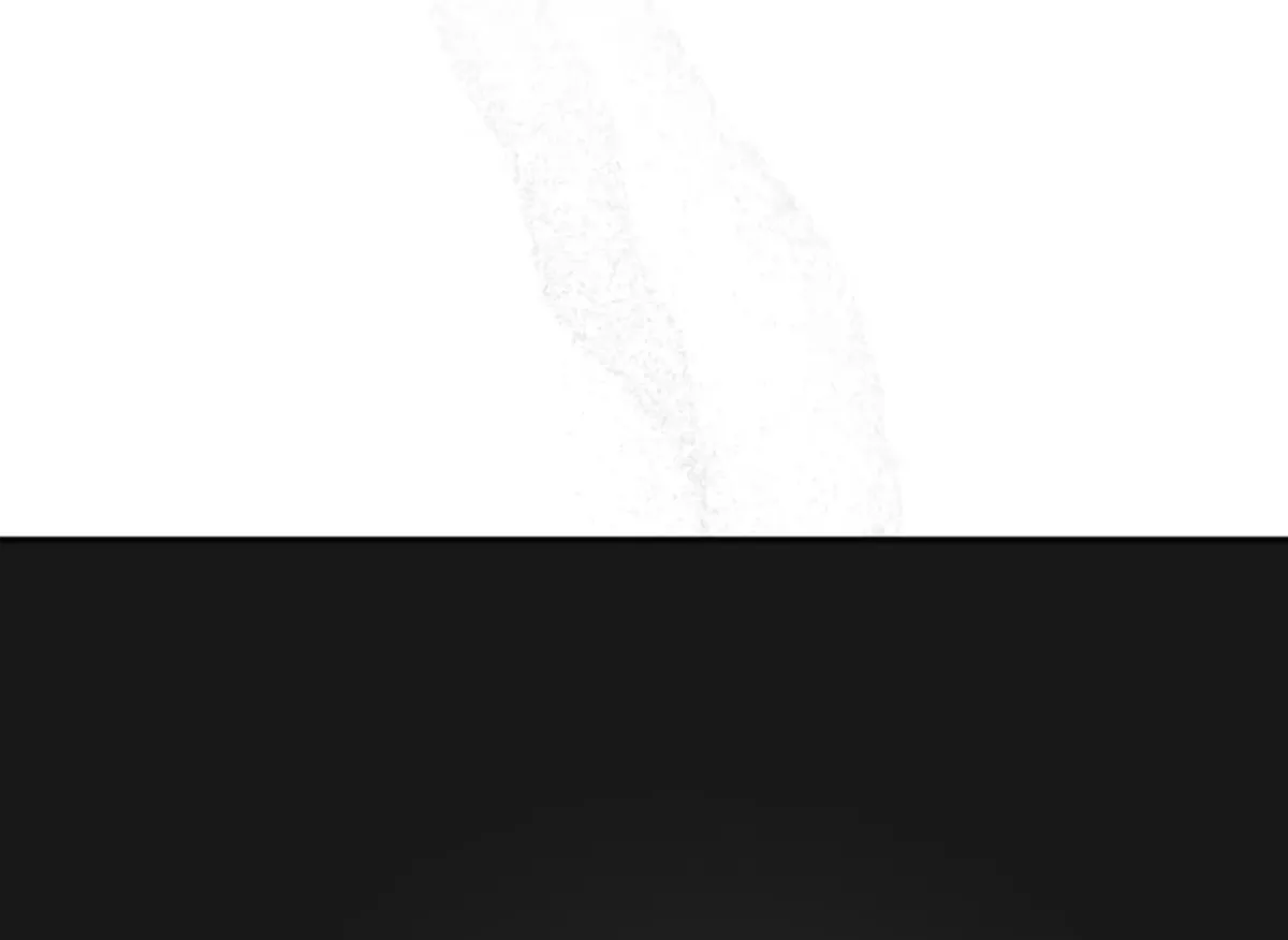 Lady Black is depressed Chapter 35 page 151 - 