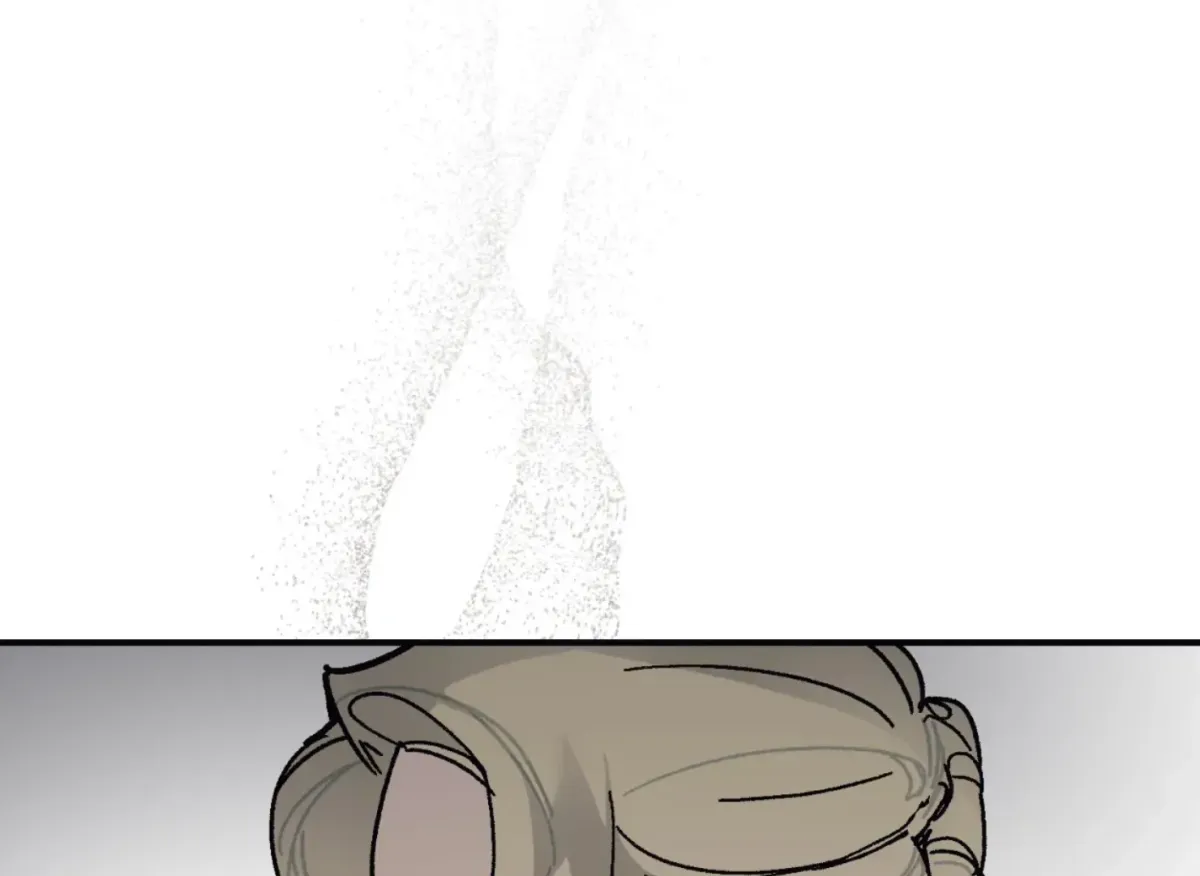 Lady Black is depressed Chapter 35 page 153 - 