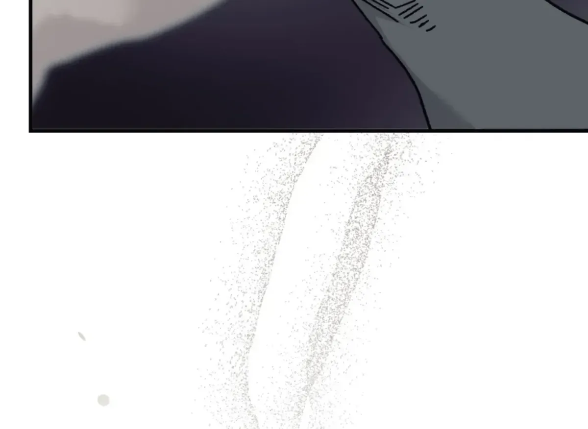 Lady Black is depressed Chapter 35 page 158 - 