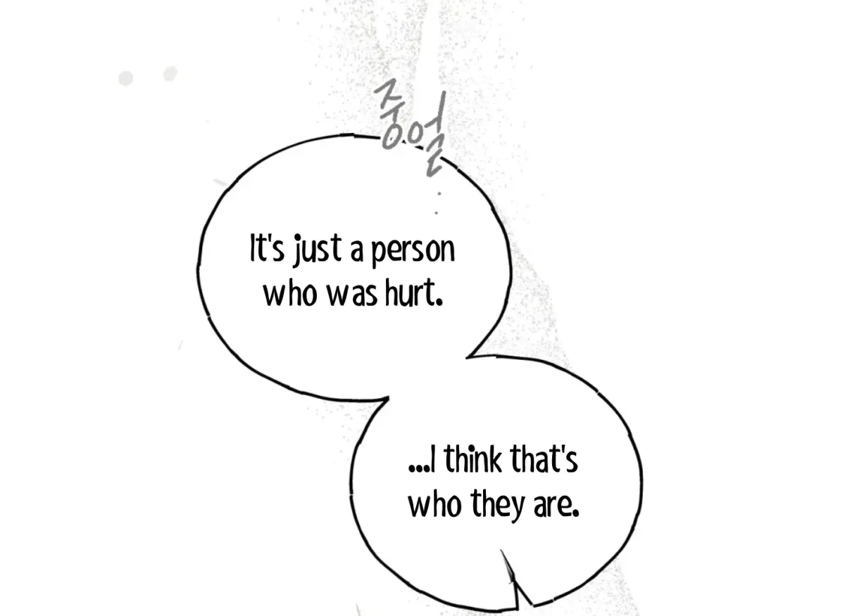 Lady Black is depressed Chapter 35 page 159 - 