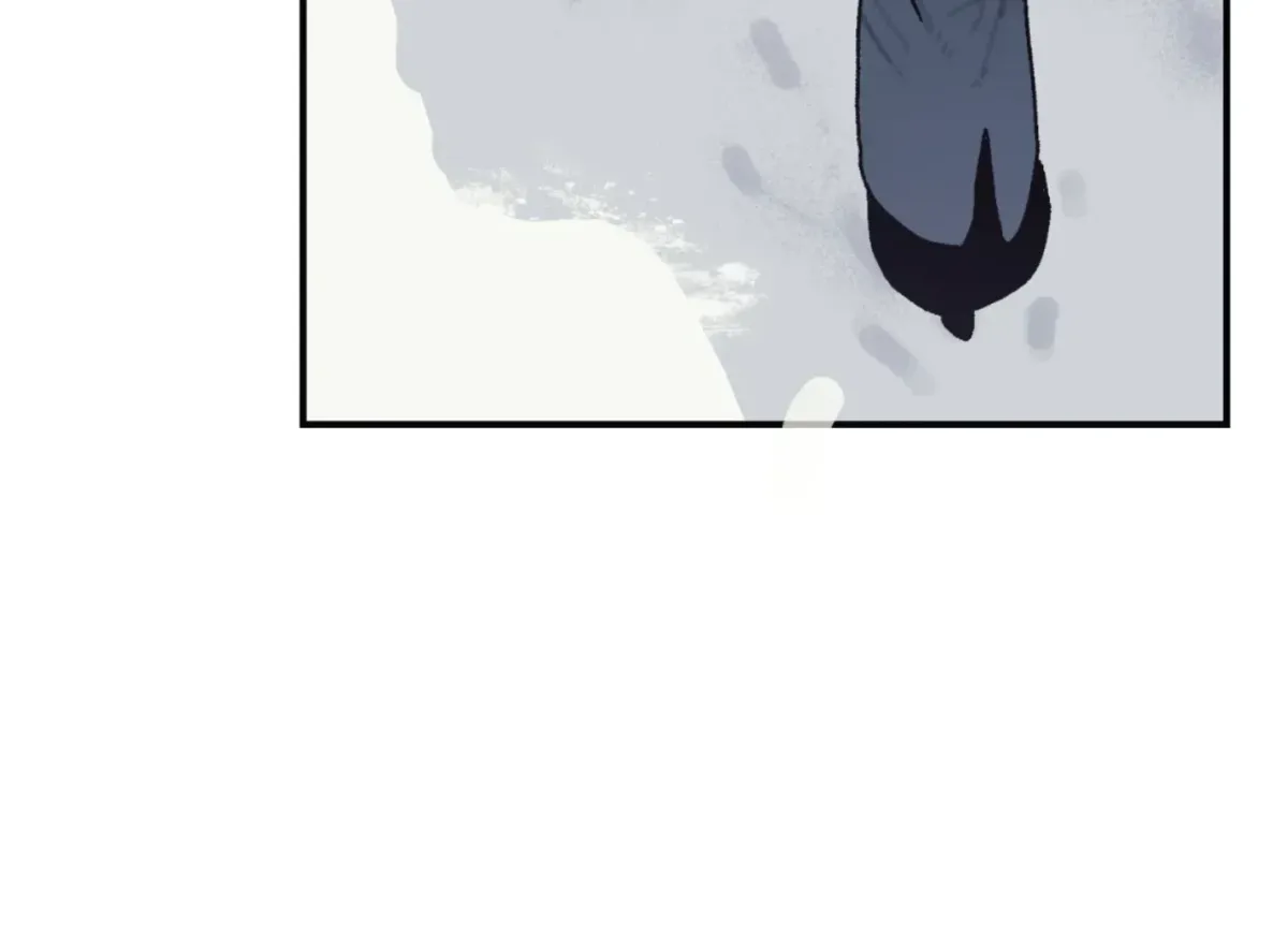 Lady Black is depressed Chapter 35 page 172 - 