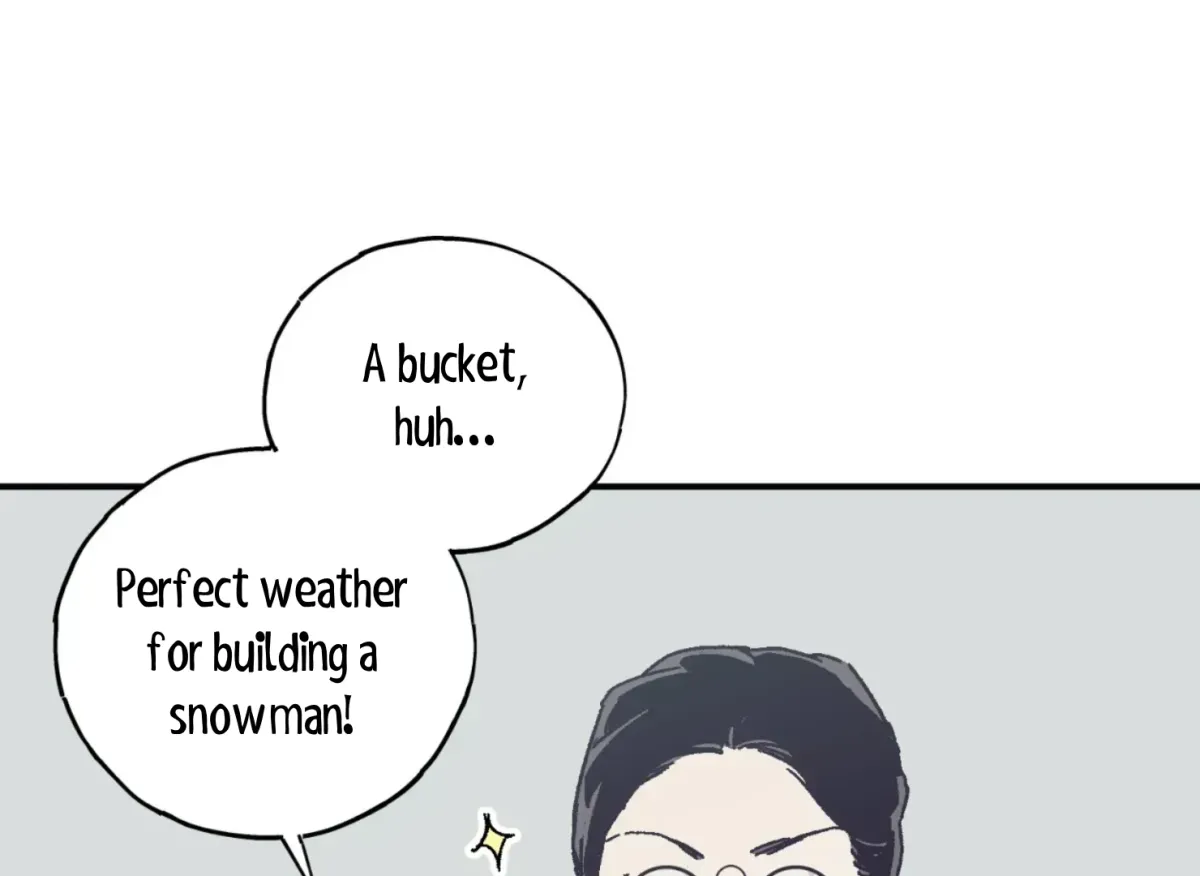 Lady Black is depressed Chapter 35 page 173 - 
