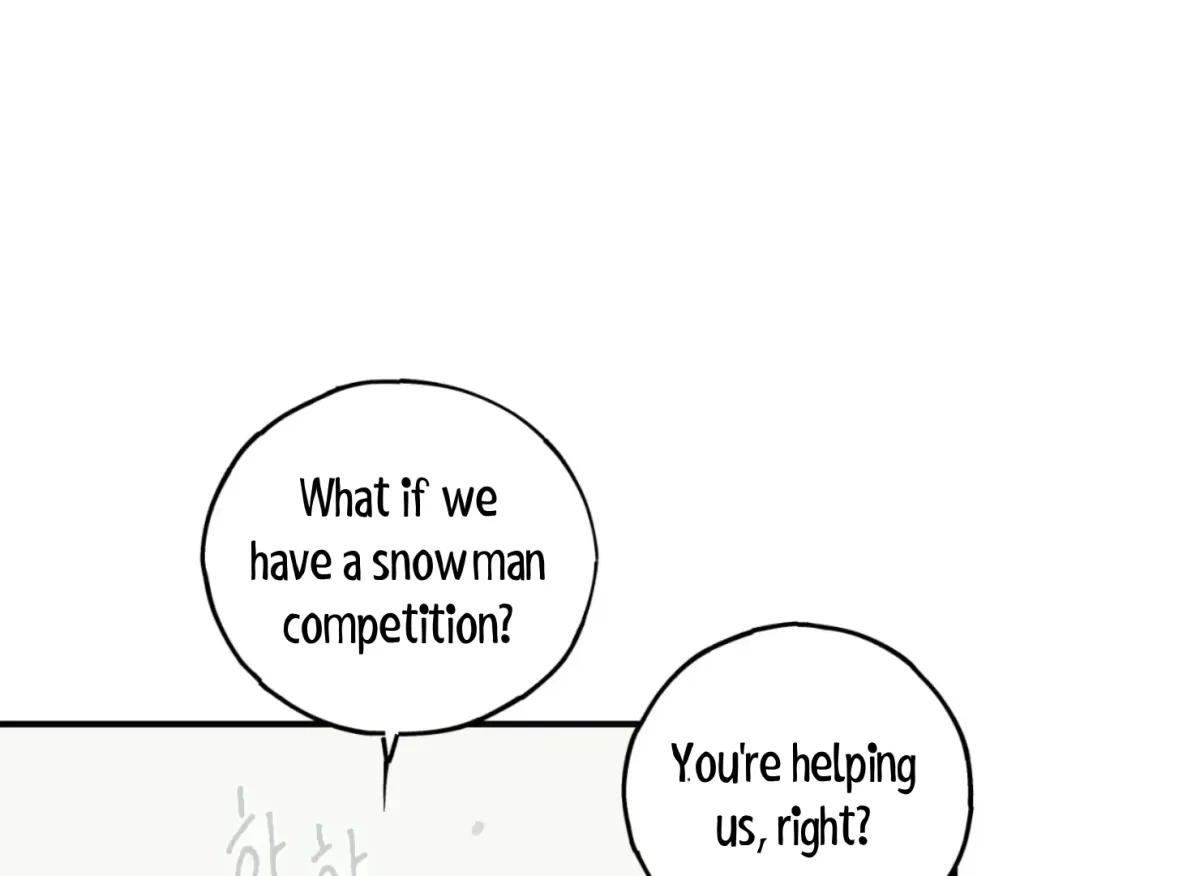 Lady Black is depressed Chapter 35 page 175 - 