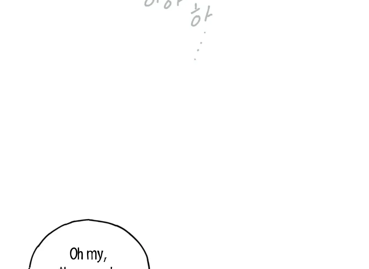 Lady Black is depressed Chapter 35 page 177 - 
