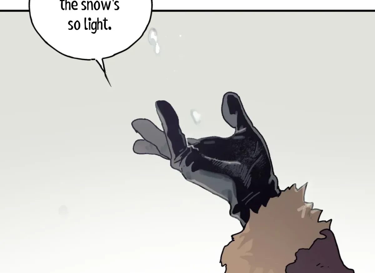 Lady Black is depressed Chapter 35 page 178 - 
