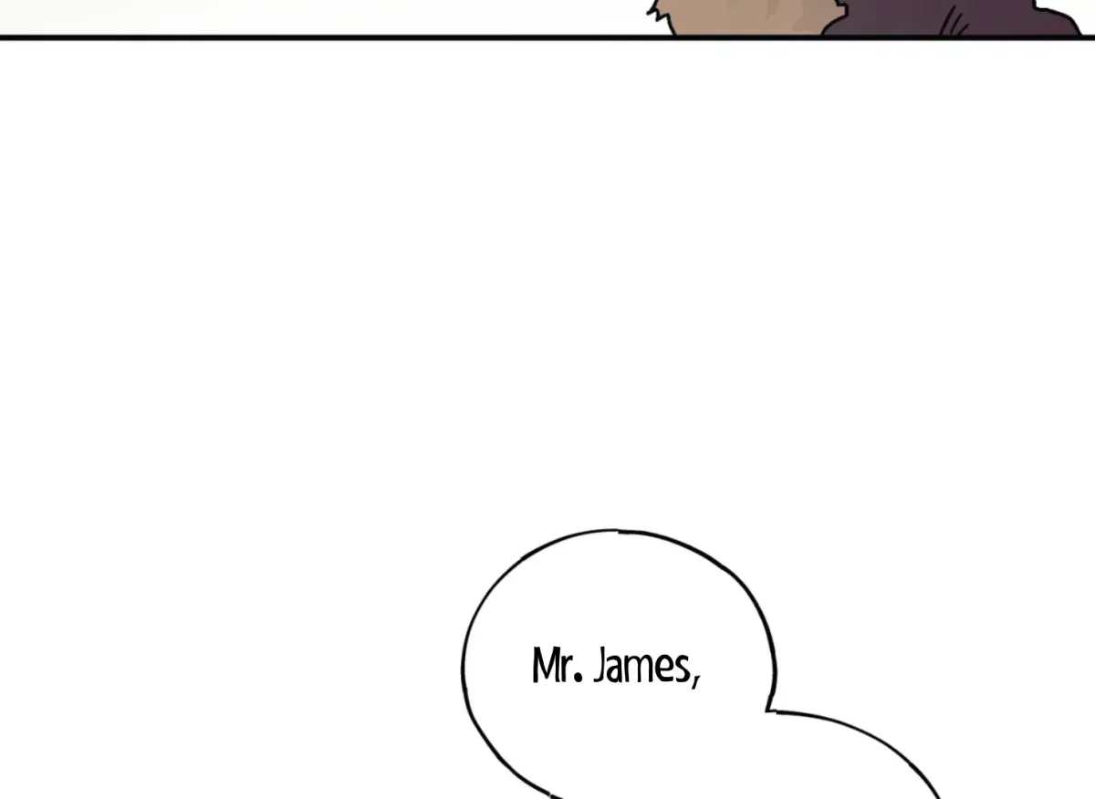 Lady Black is depressed Chapter 35 page 179 - 