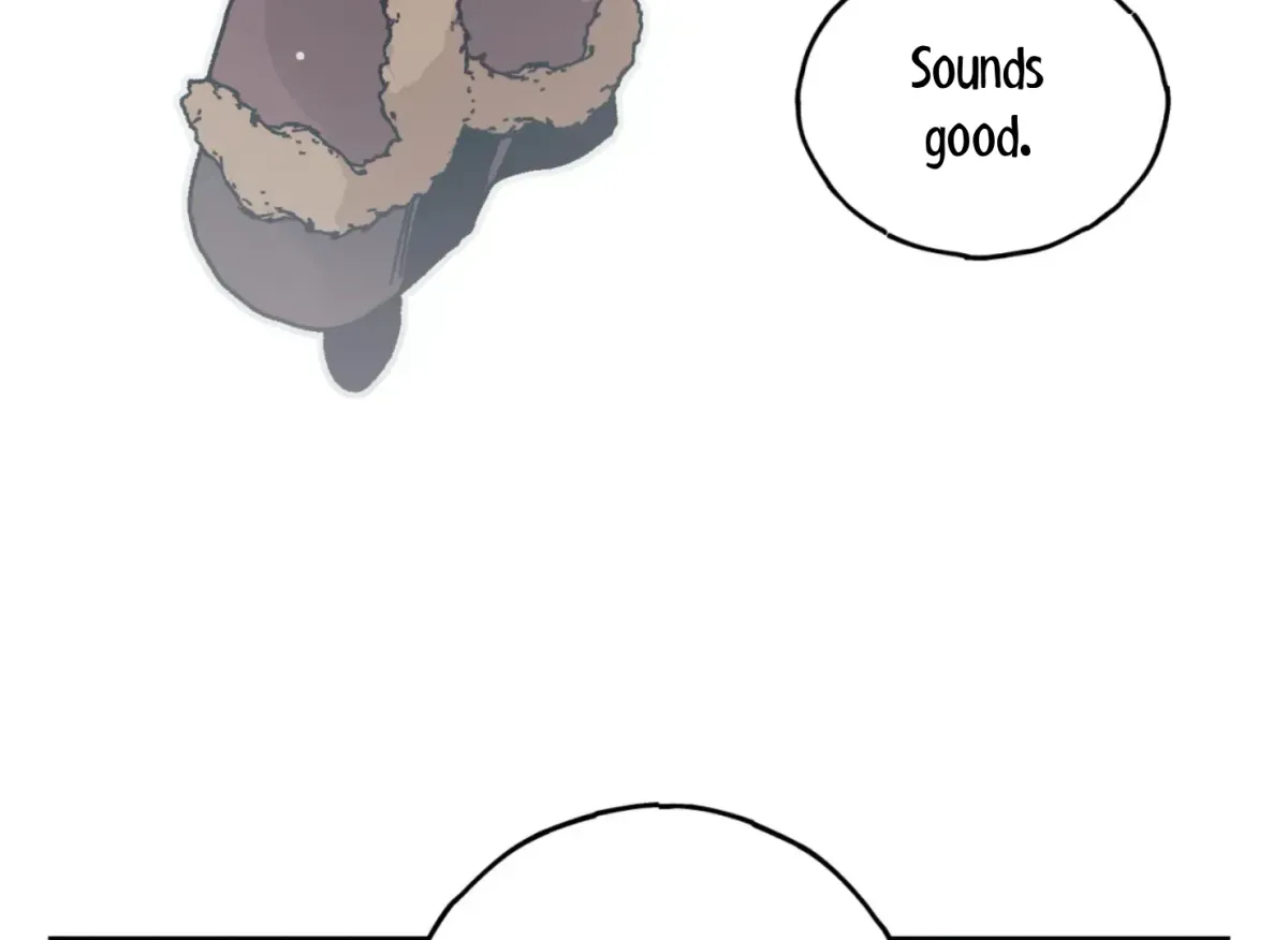 Lady Black is depressed Chapter 35 page 182 - 