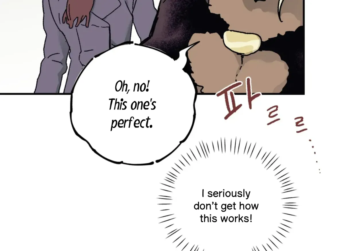 Lady Black is depressed Chapter 35 page 193 - 