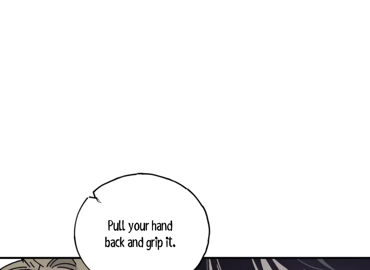 Lady Black is depressed Chapter 35 page 197 - 