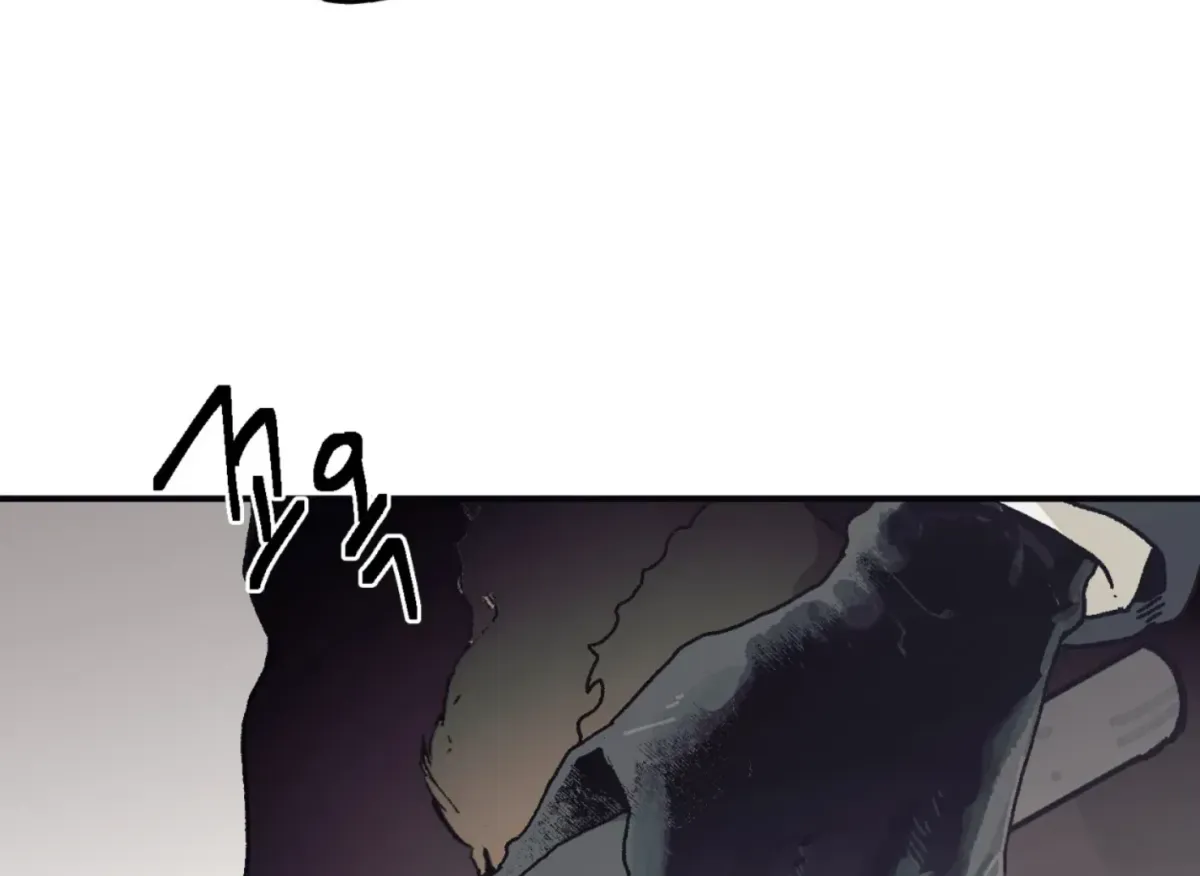 Lady Black is depressed Chapter 35 page 201 - 