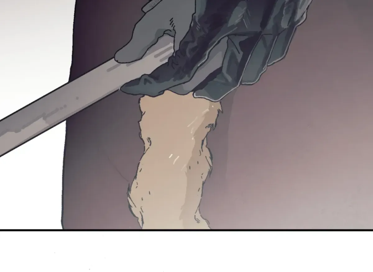 Lady Black is depressed Chapter 35 page 202 - 