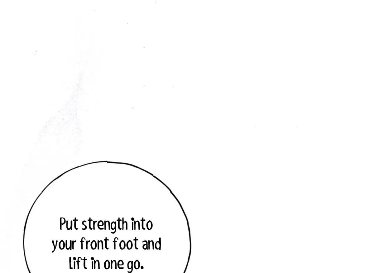 Lady Black is depressed Chapter 35 page 203 - 