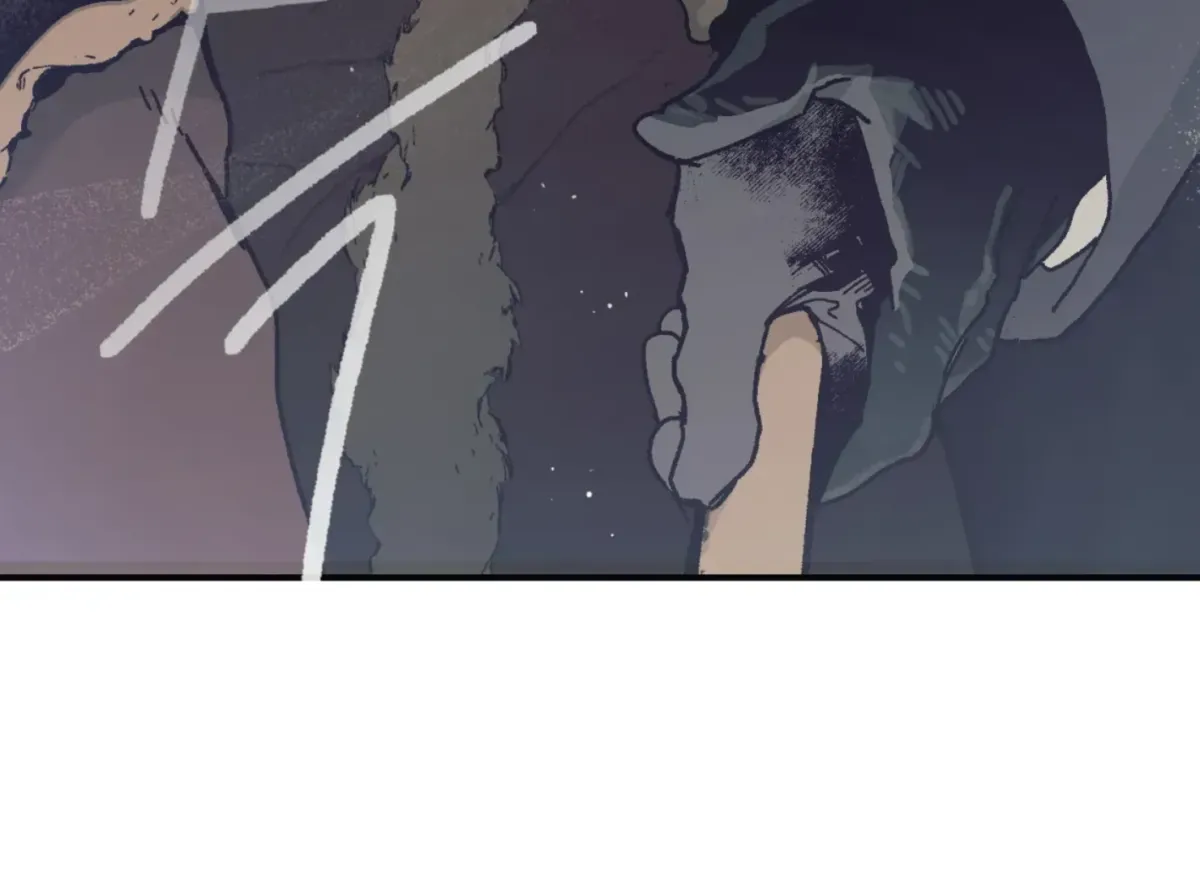 Lady Black is depressed Chapter 35 page 207 - 