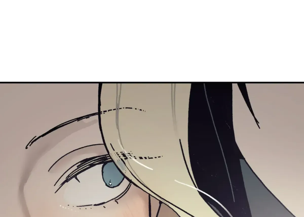 Lady Black is depressed Chapter 35 page 208 - 