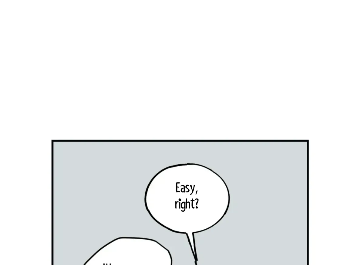 Lady Black is depressed Chapter 35 page 210 - 
