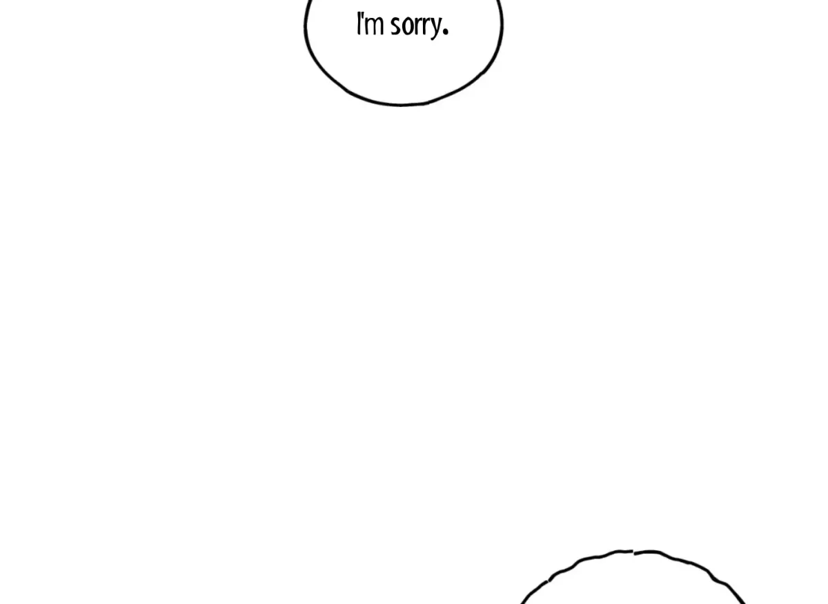 Lady Black is depressed Chapter 35 page 215 - 