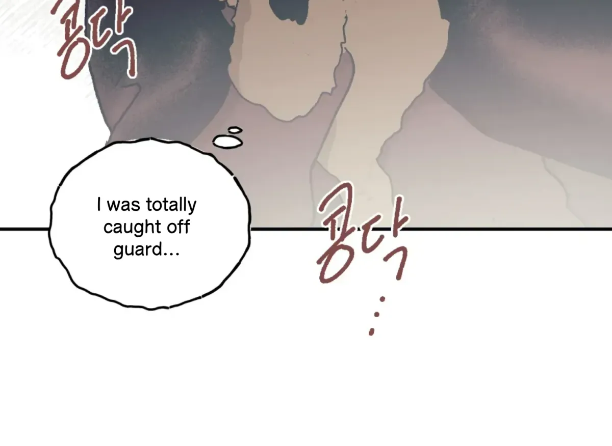 Lady Black is depressed Chapter 35 page 217 - 
