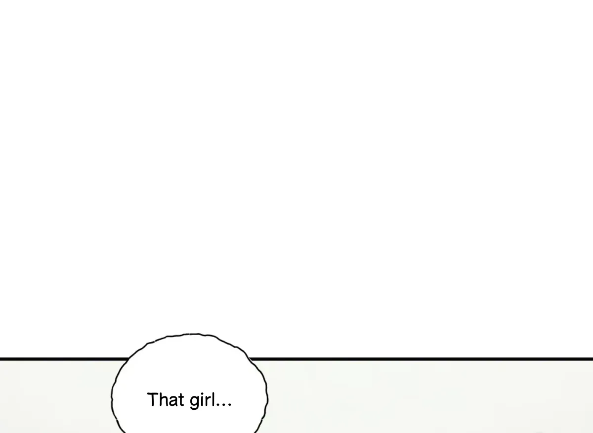 Lady Black is depressed Chapter 35 page 218 - 