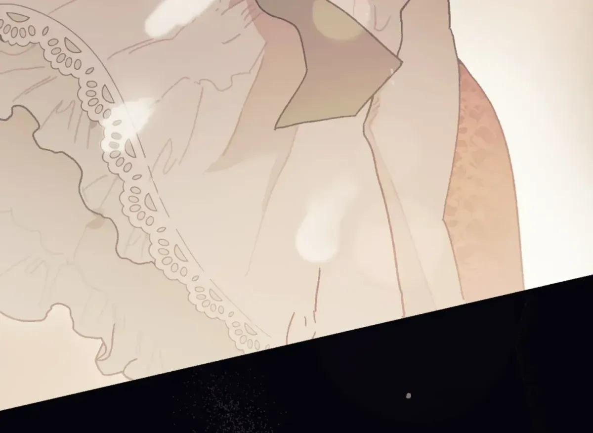 Lady Black is depressed Chapter 35 page 23 - 