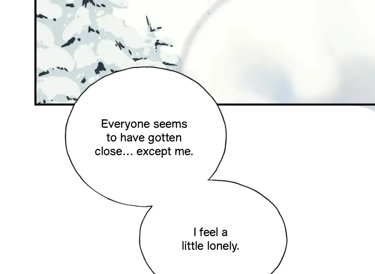 Lady Black is depressed Chapter 35 page 224 - 