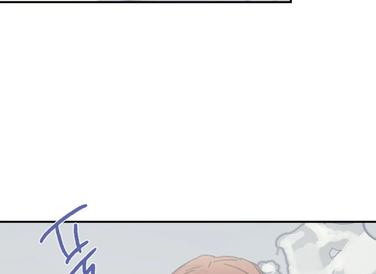 Lady Black is depressed Chapter 35 page 228 - 