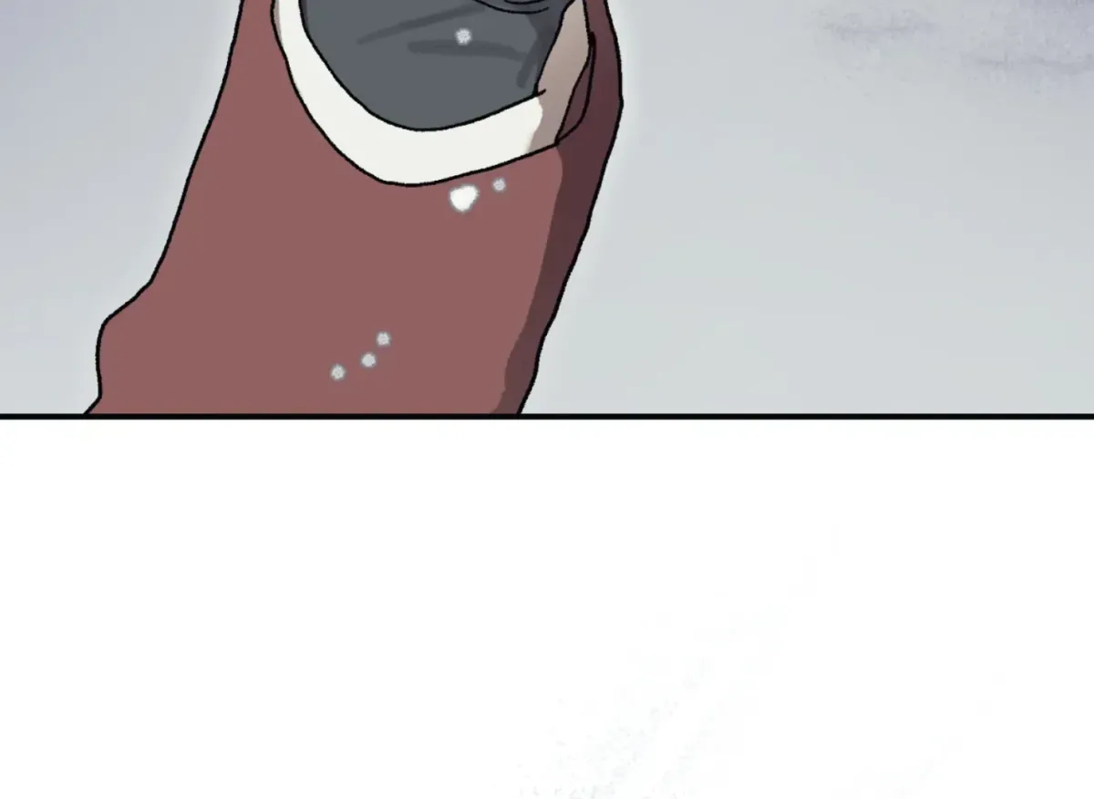 Lady Black is depressed Chapter 35 page 232 - 
