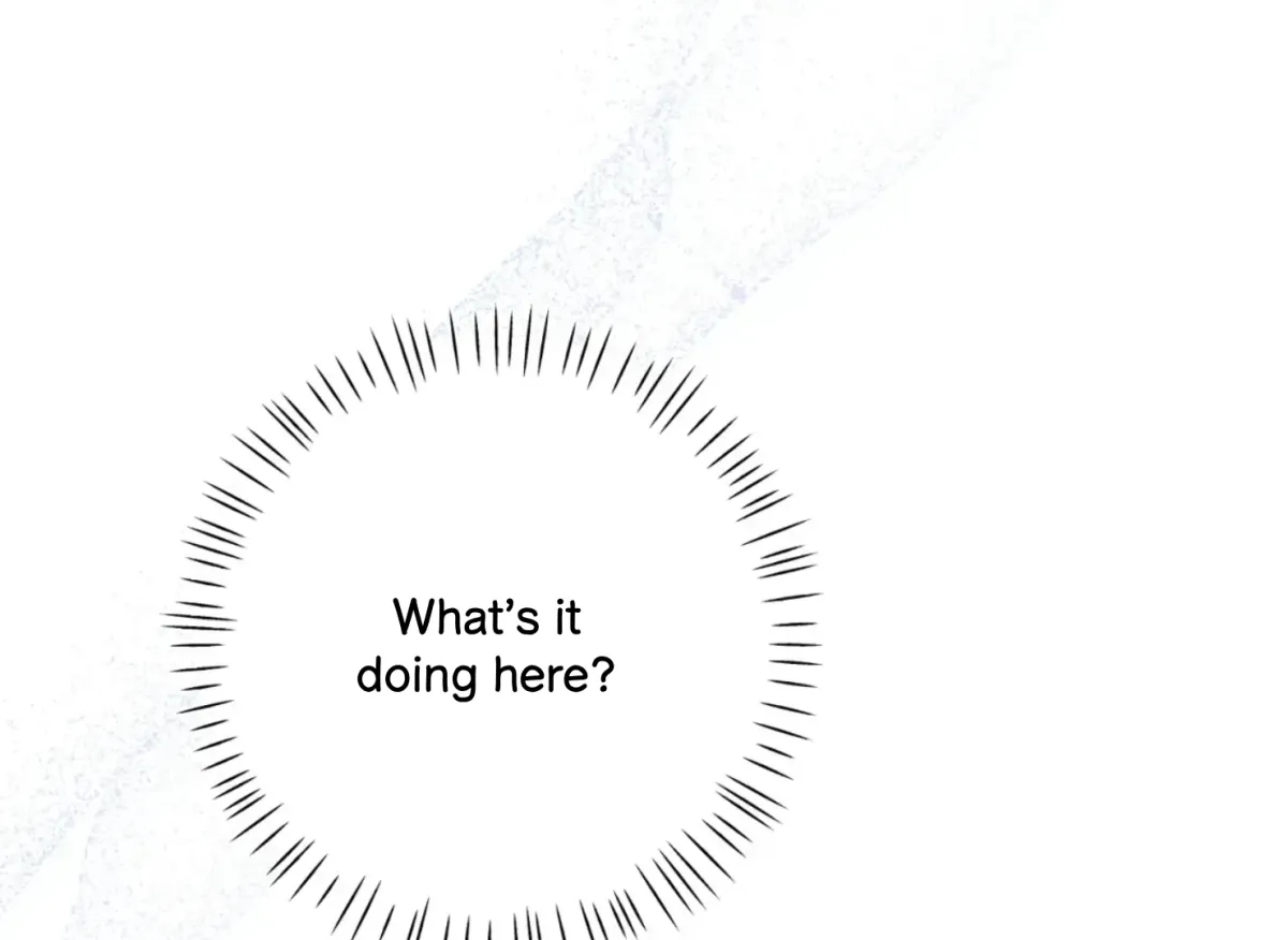 Lady Black is depressed Chapter 35 page 233 - 