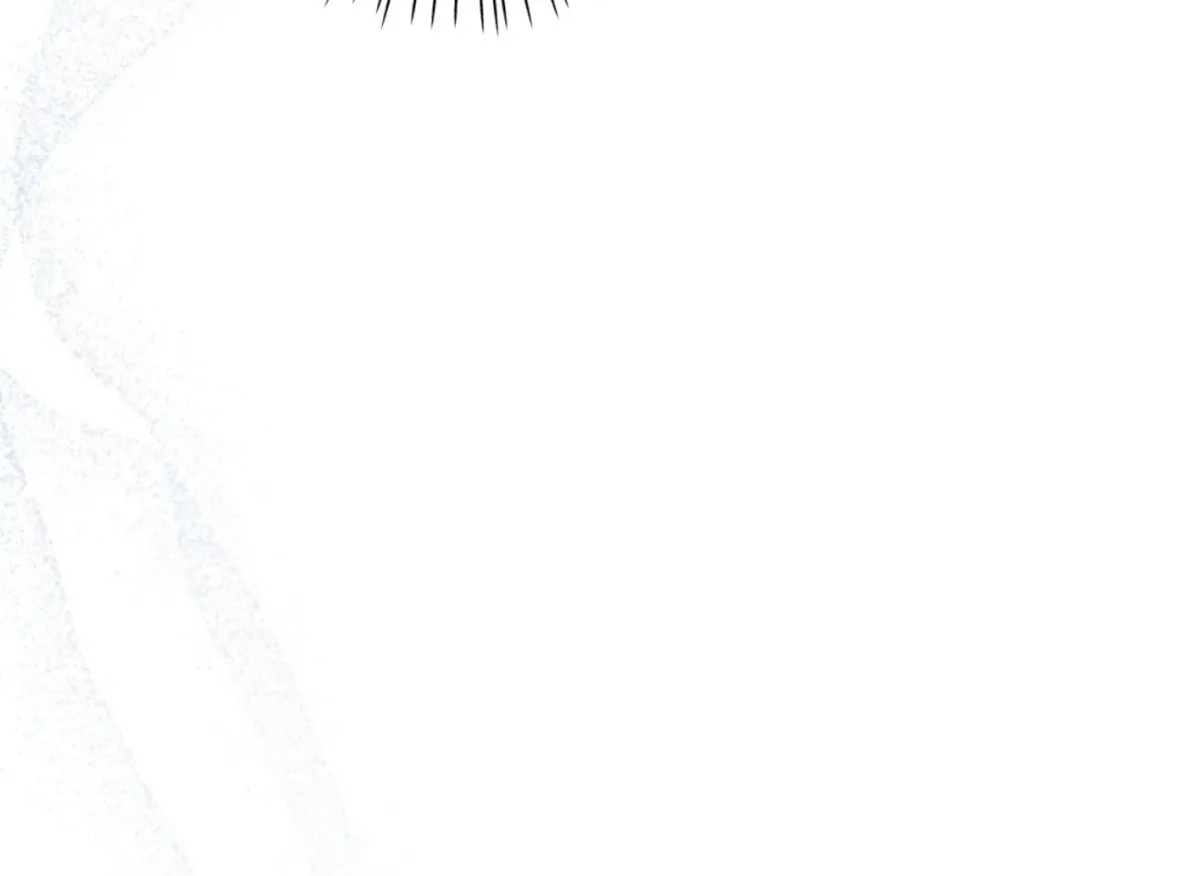 Lady Black is depressed Chapter 35 page 234 - 