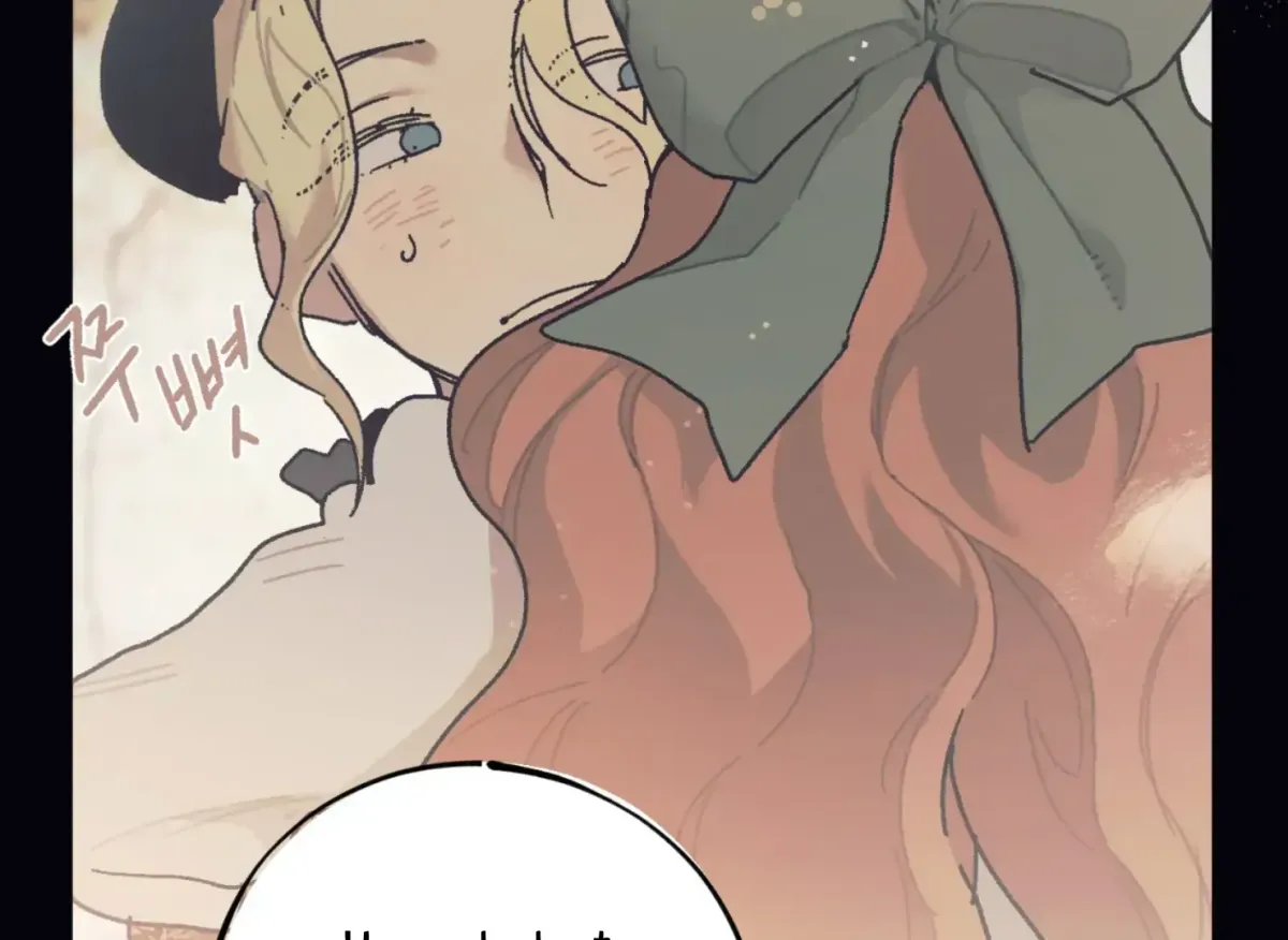 Lady Black is depressed Chapter 35 page 26 - 