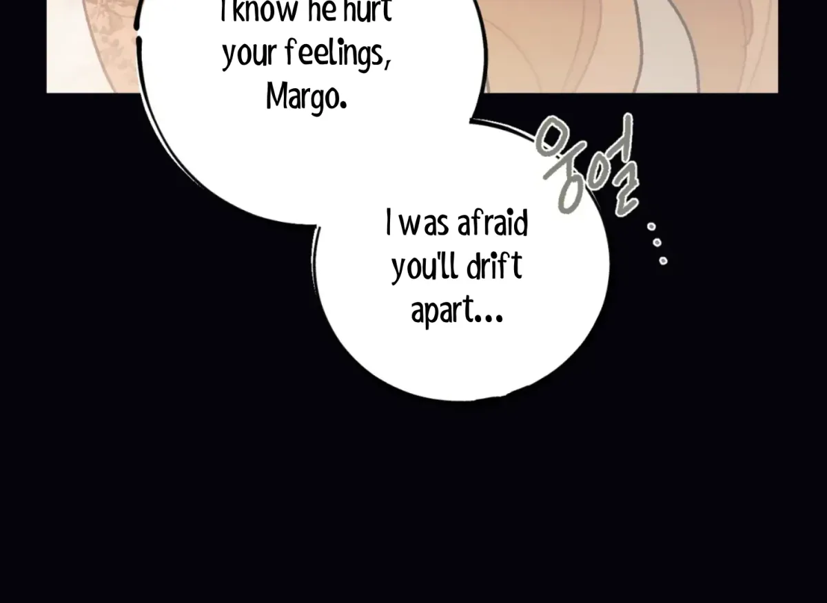 Lady Black is depressed Chapter 35 page 27 - 