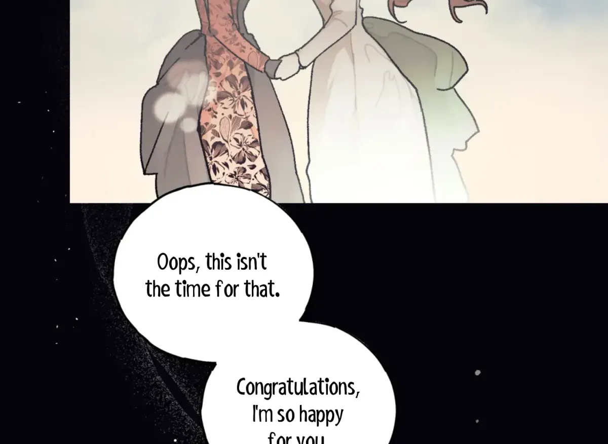 Lady Black is depressed Chapter 35 page 29 - 