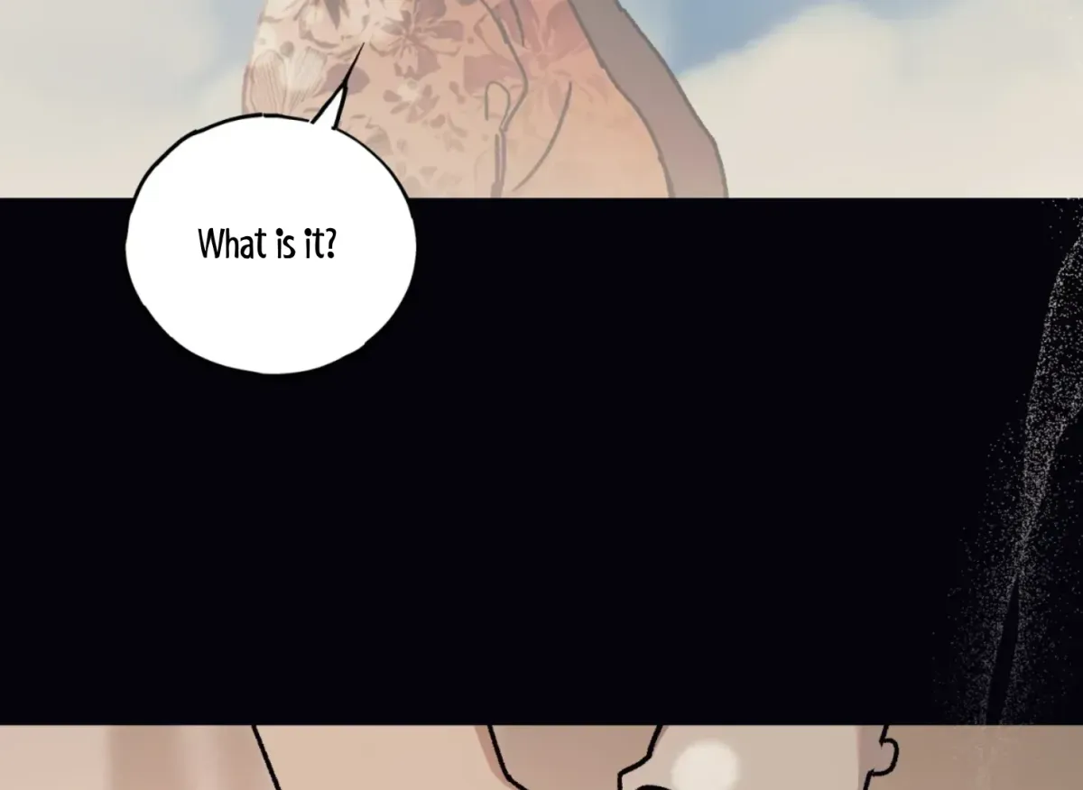 Lady Black is depressed Chapter 35 page 32 - 