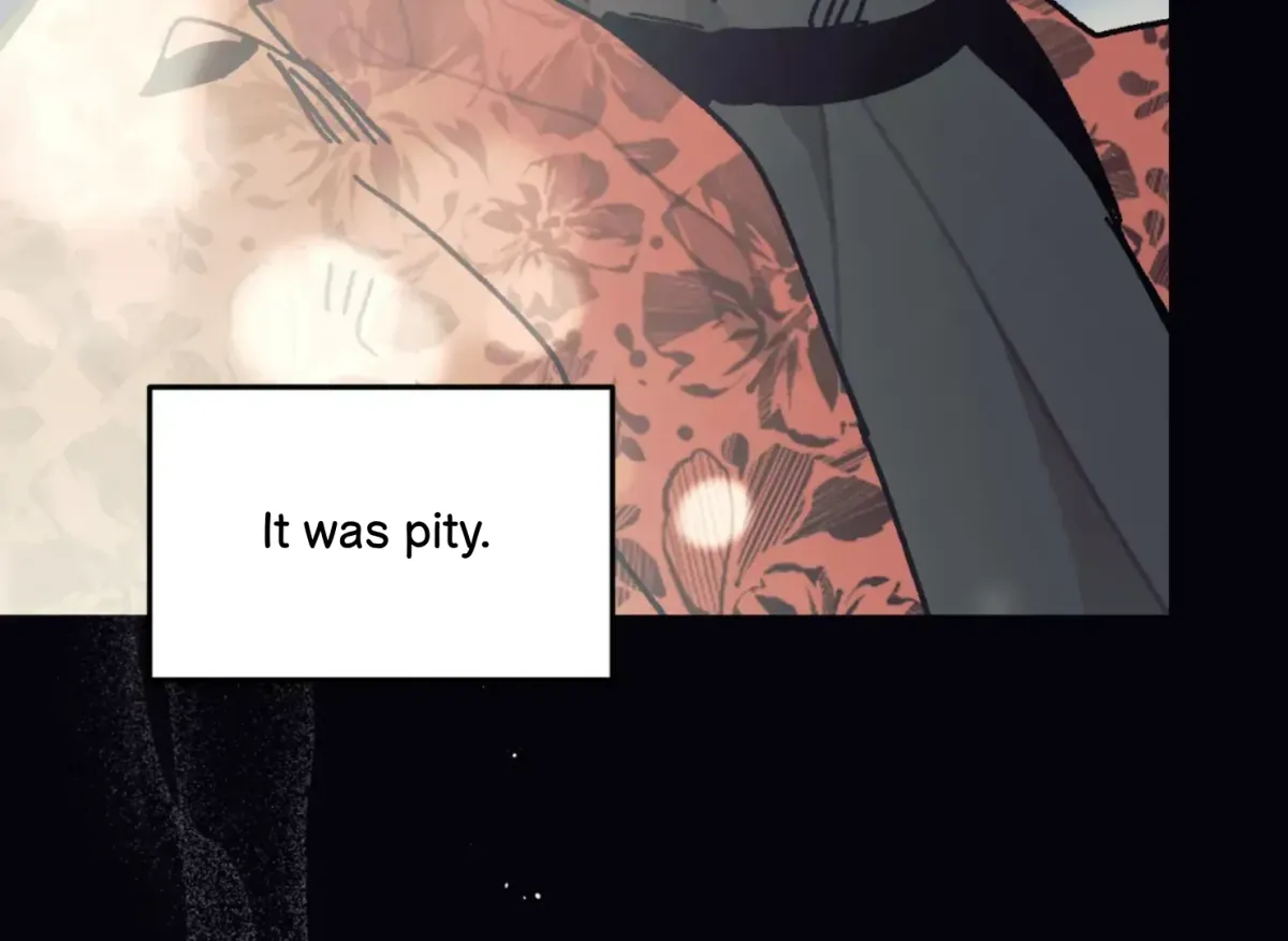 Lady Black is depressed Chapter 35 page 41 - 
