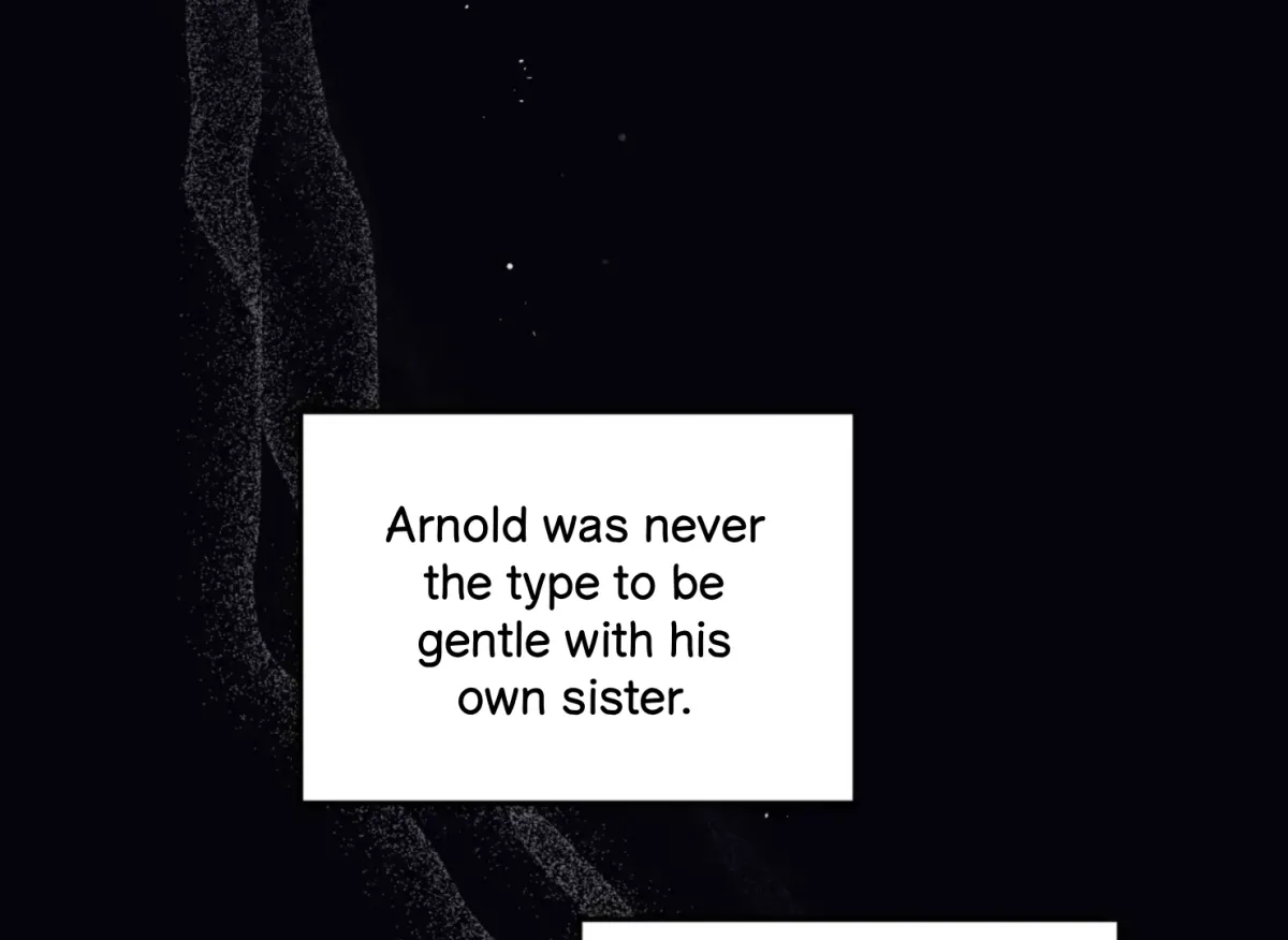 Lady Black is depressed Chapter 35 page 42 - 