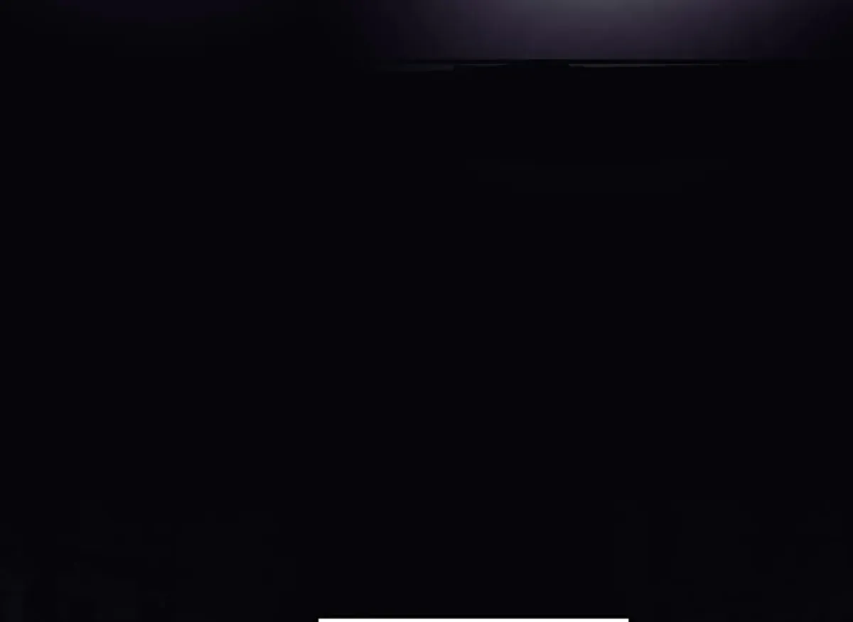 Lady Black is depressed Chapter 35 page 46 - 