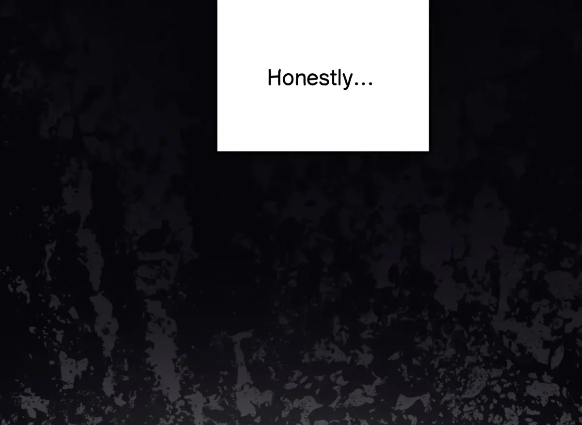 Lady Black is depressed Chapter 35 page 47 - 