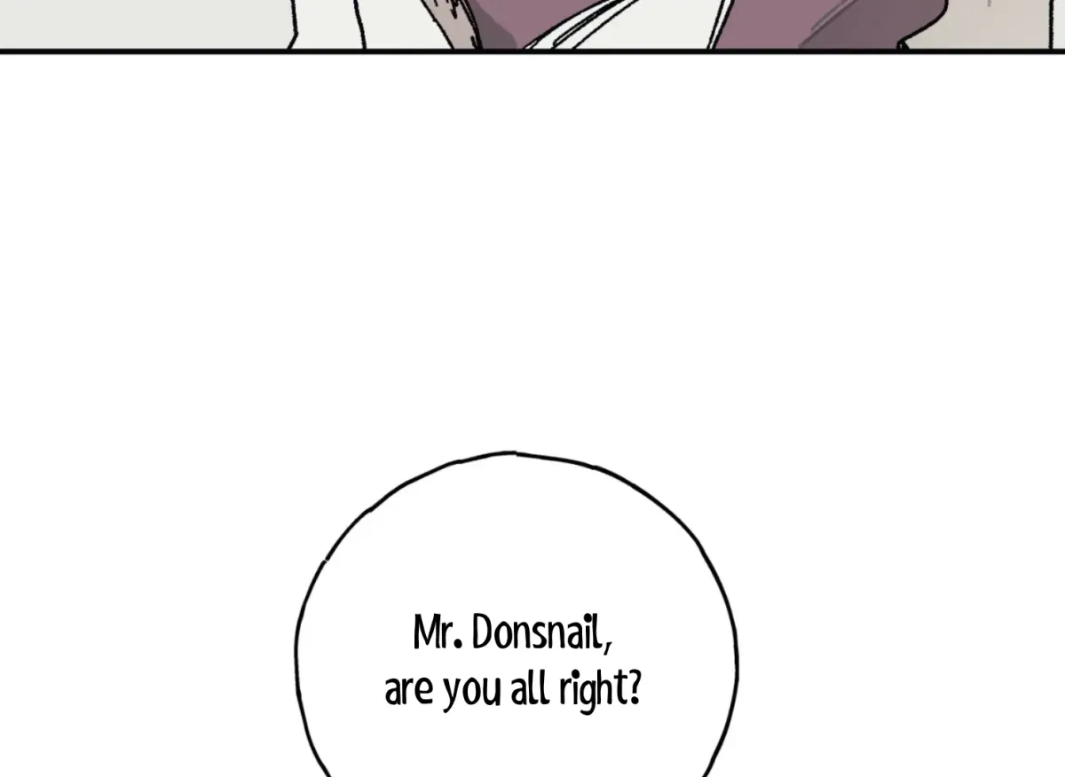 Lady Black is depressed Chapter 35 page 6 - 