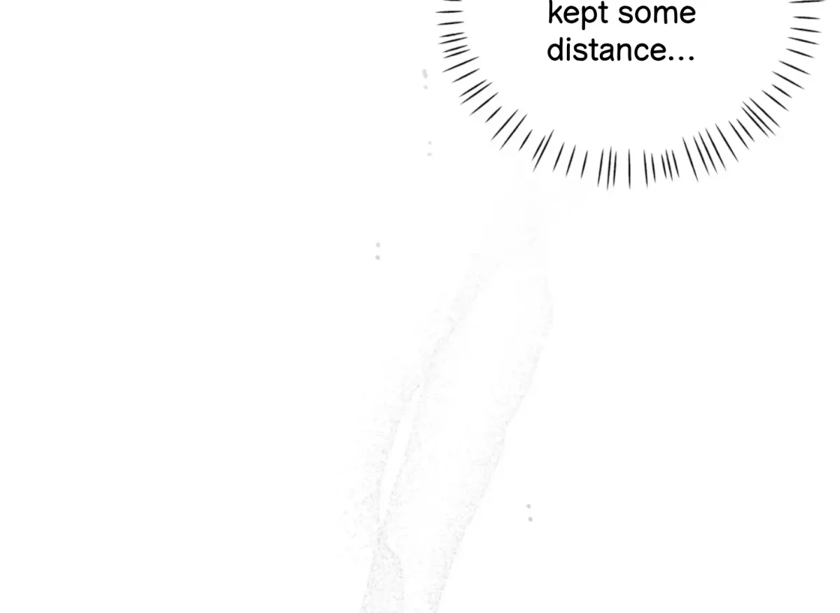 Lady Black is depressed Chapter 35 page 52 - 