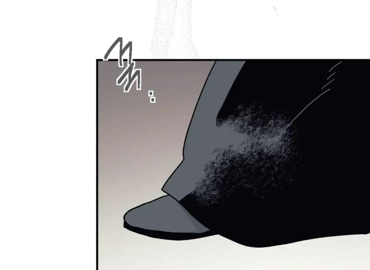 Lady Black is depressed Chapter 35 page 53 - 