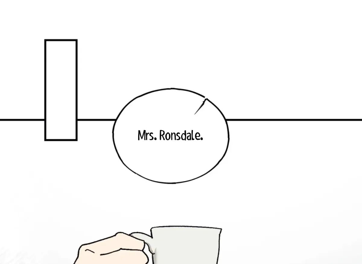Lady Black is depressed Chapter 35 page 57 - 