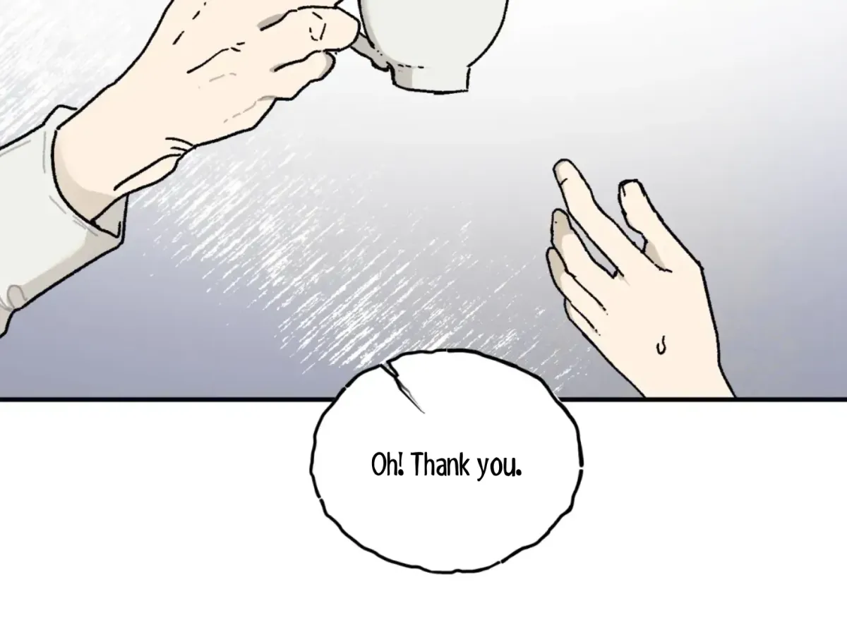 Lady Black is depressed Chapter 35 page 58 - 