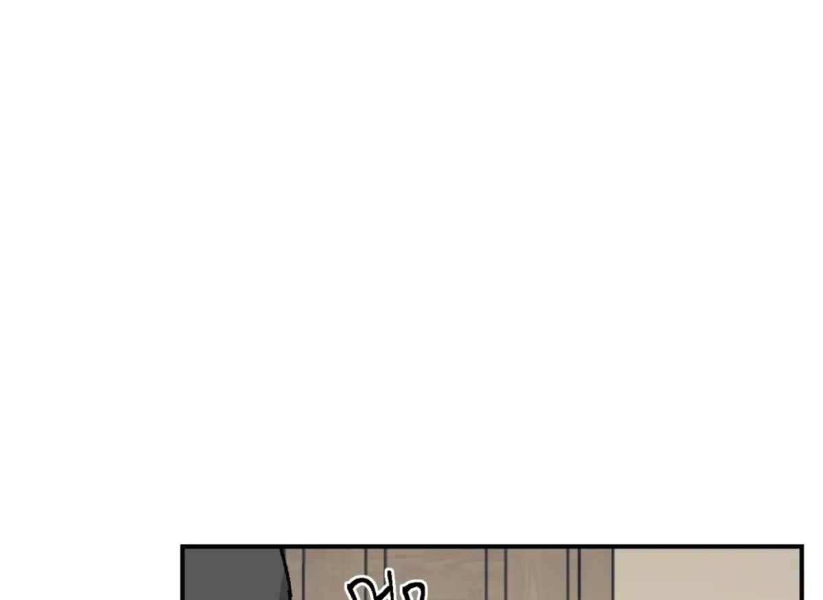 Lady Black is depressed Chapter 35 page 59 - 