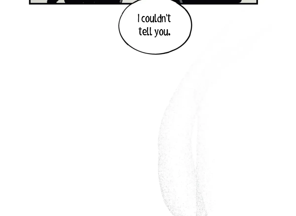 Lady Black is depressed Chapter 35 page 64 - 