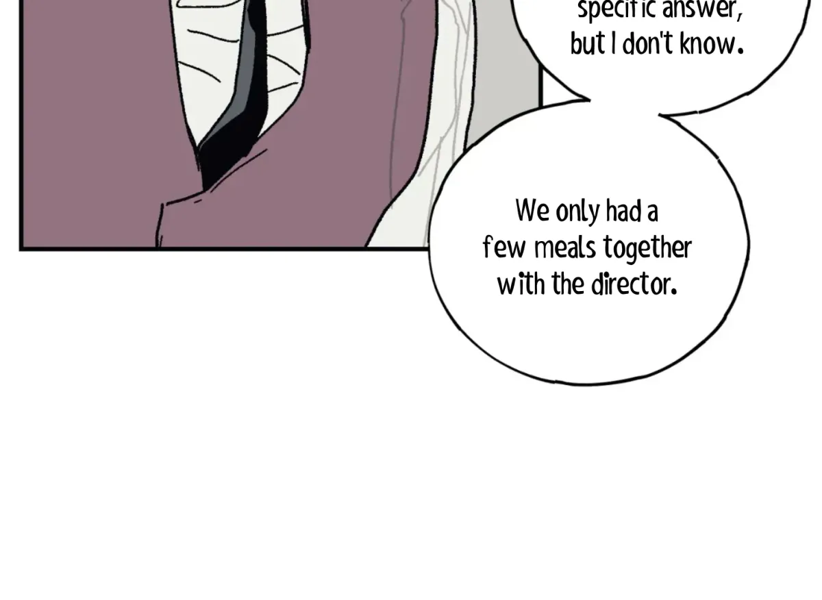 Lady Black is depressed Chapter 35 page 66 - 