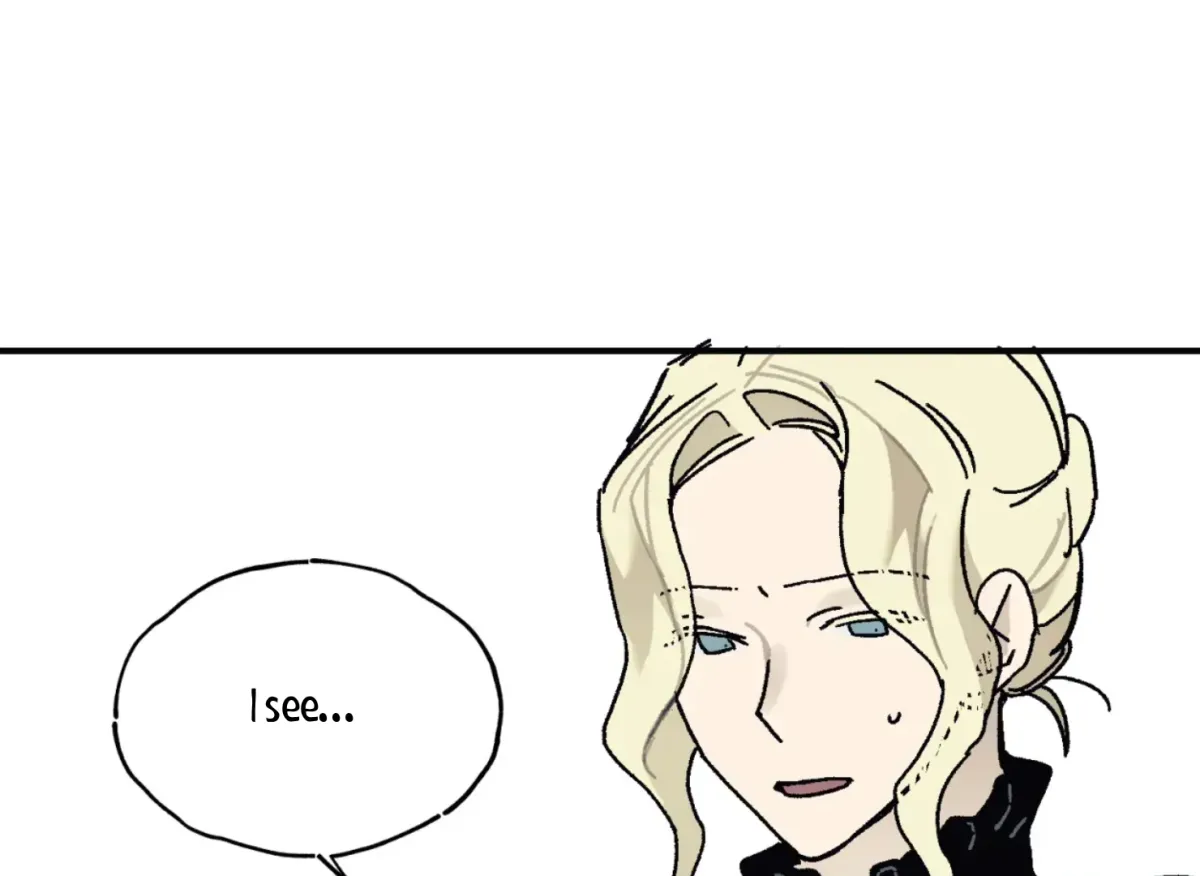 Lady Black is depressed Chapter 35 page 67 - 