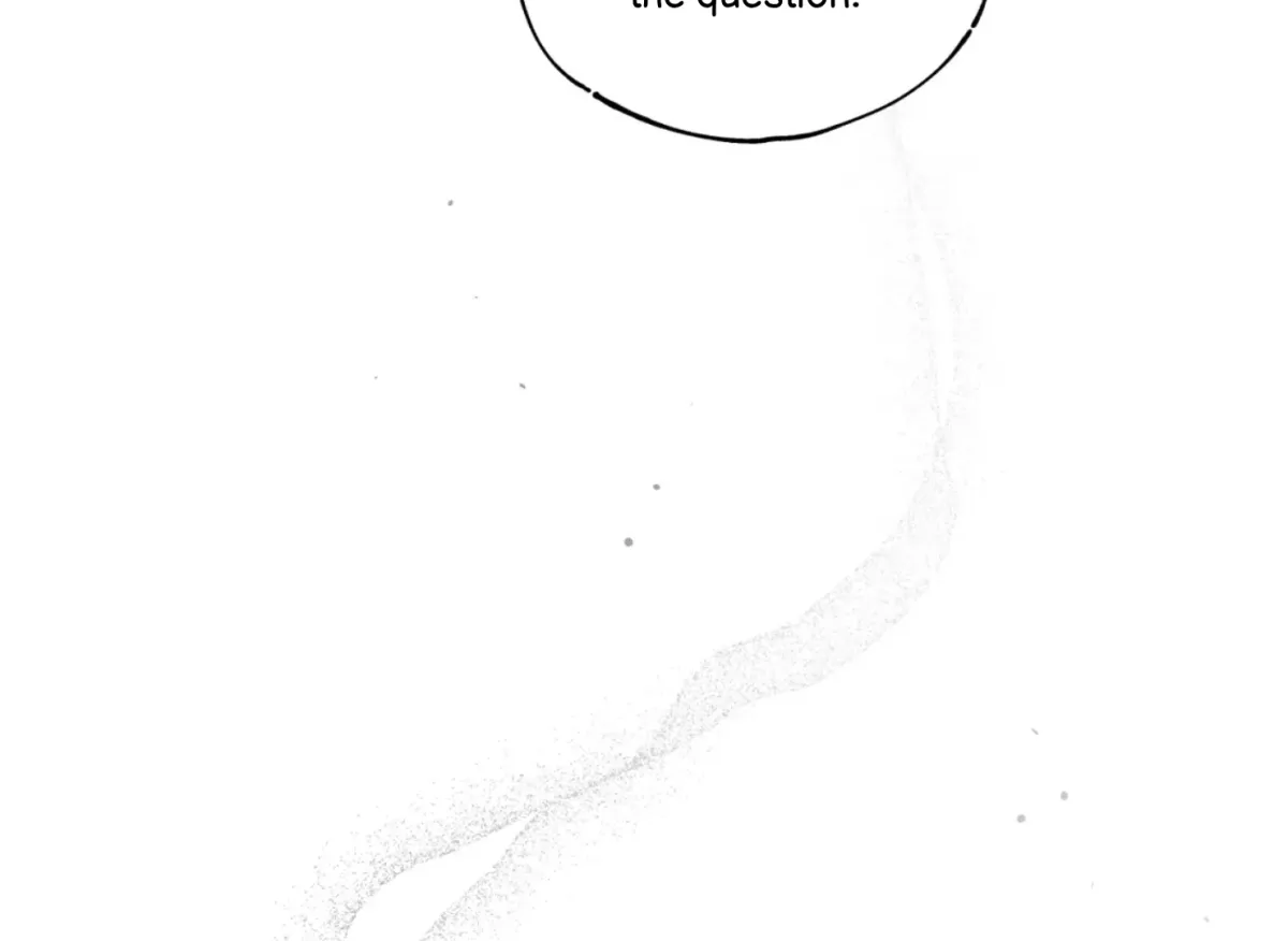 Lady Black is depressed Chapter 35 page 69 - 