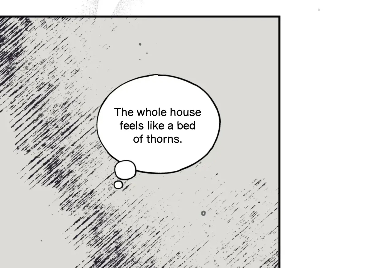 Lady Black is depressed Chapter 35 page 70 - 