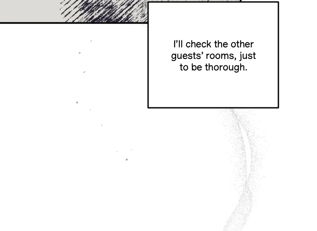 Lady Black is depressed Chapter 35 page 71 - 