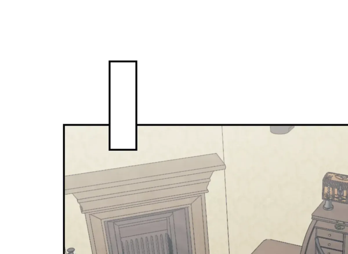 Lady Black is depressed Chapter 35 page 73 - 
