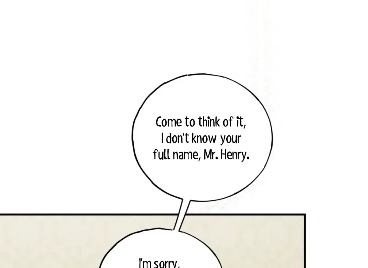 Lady Black is depressed Chapter 35 page 75 - 
